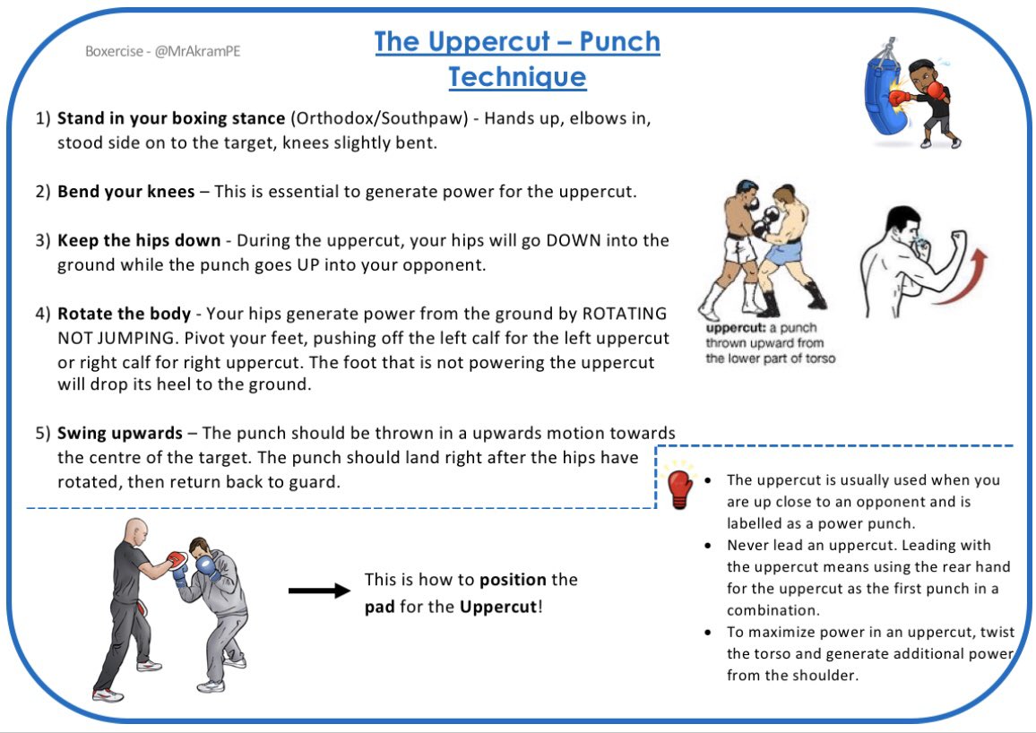 Mr I Akram tweet media