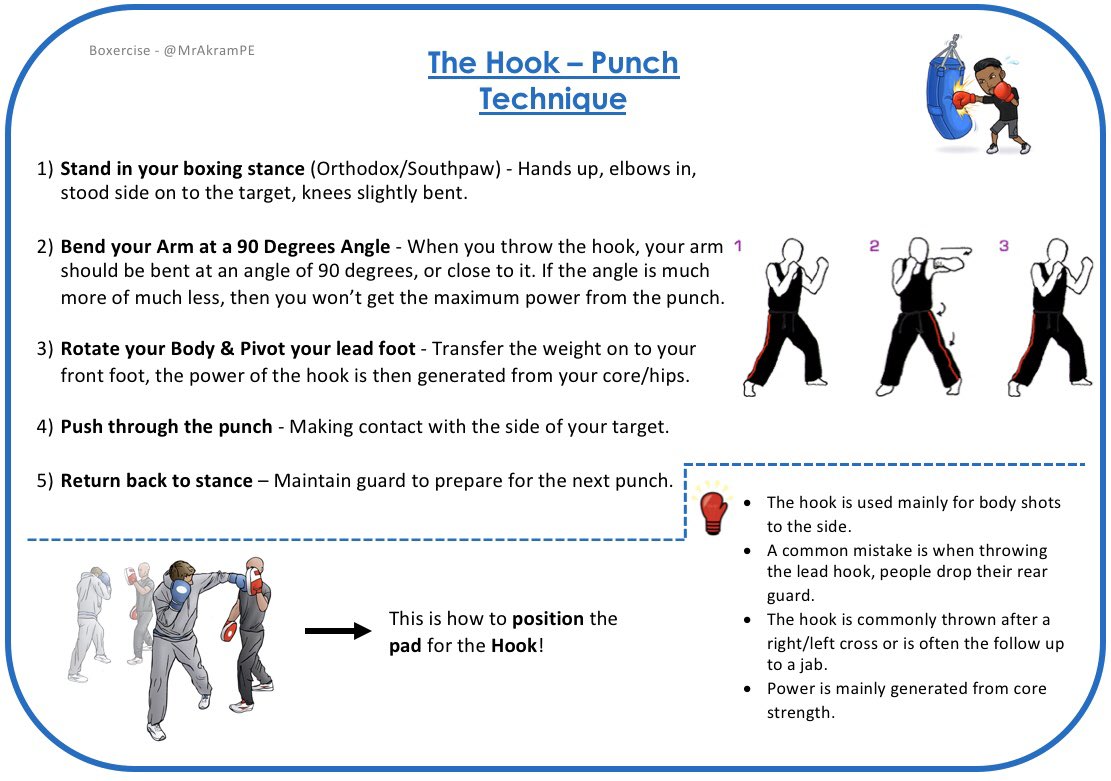 Mr I Akram tweet media