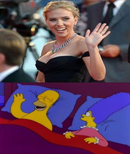 yaudi's tweet image. 