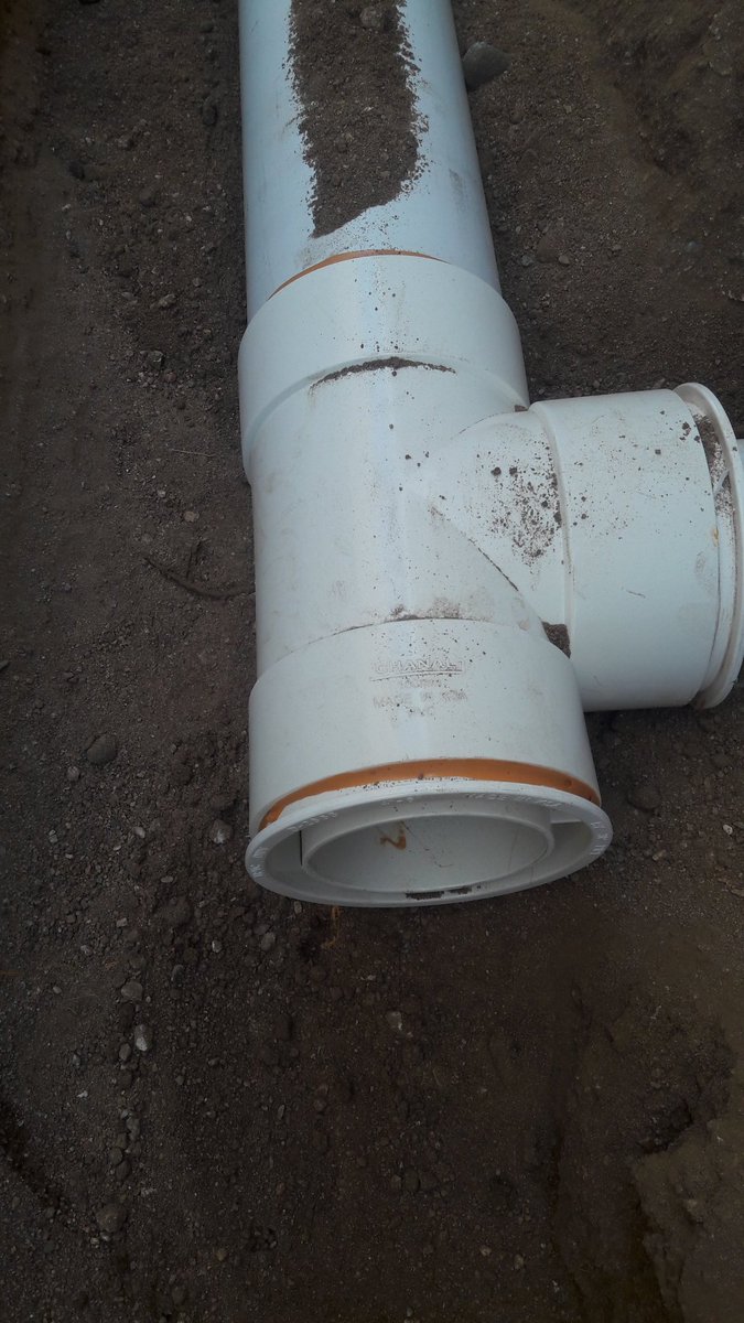 Hamdaniplumbing's tweet image. Plumbing works at #taif 
#byhamdani