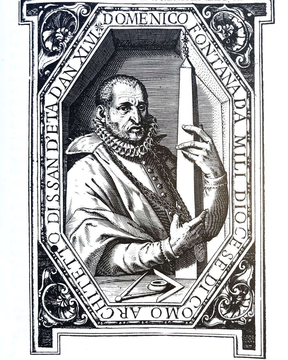 Tfw you’re playing an absolutely sick fretless obelisk solo