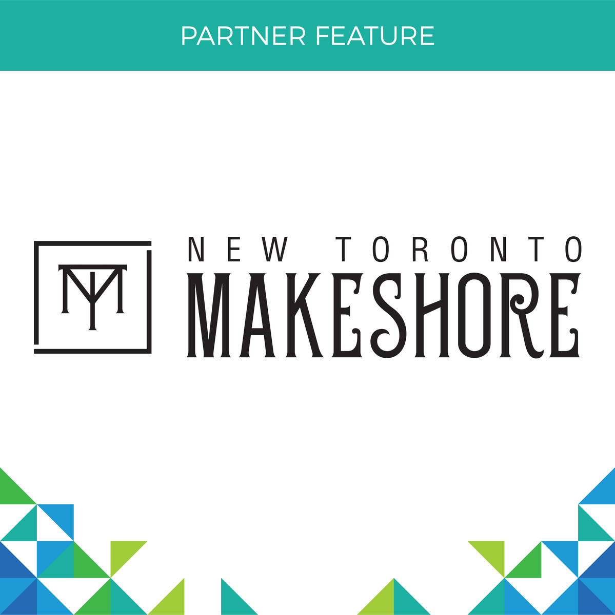 Community Make tweet media