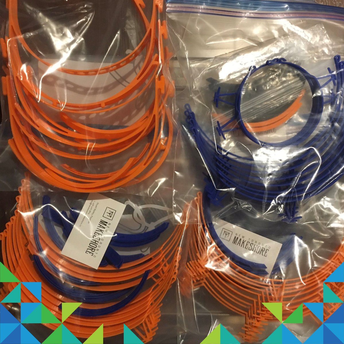 Community Make tweet media