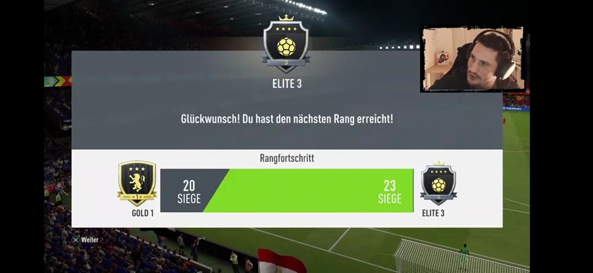 Michele (famous91x) tweet media