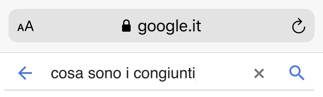 Valeriangione's tweet image. Gli italiani ora: 
#FaseDue