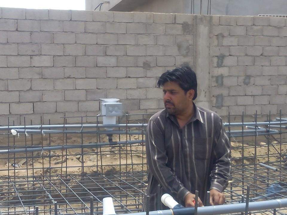 Hamdaniplumbing's tweet image. I'm working swimming pool pipe fitting at #taif 
#byhamdani