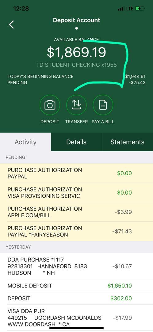 ethnrb's tweet photo. RETWEET 
INSTANTLY
 IF 
YOU
NEED $1000 TODAY
TO PAY YOUR
BILLS AND RENT AND START A NEW WEEK 💯💸
MUST be following so I can DM you(I'm  here to help All BROKE PEOPLE both gender and Single moms,no payback nothing mutual 💯💸)

REPLY WITH DONE 😘 https://t.co/uoE1gFB7QM