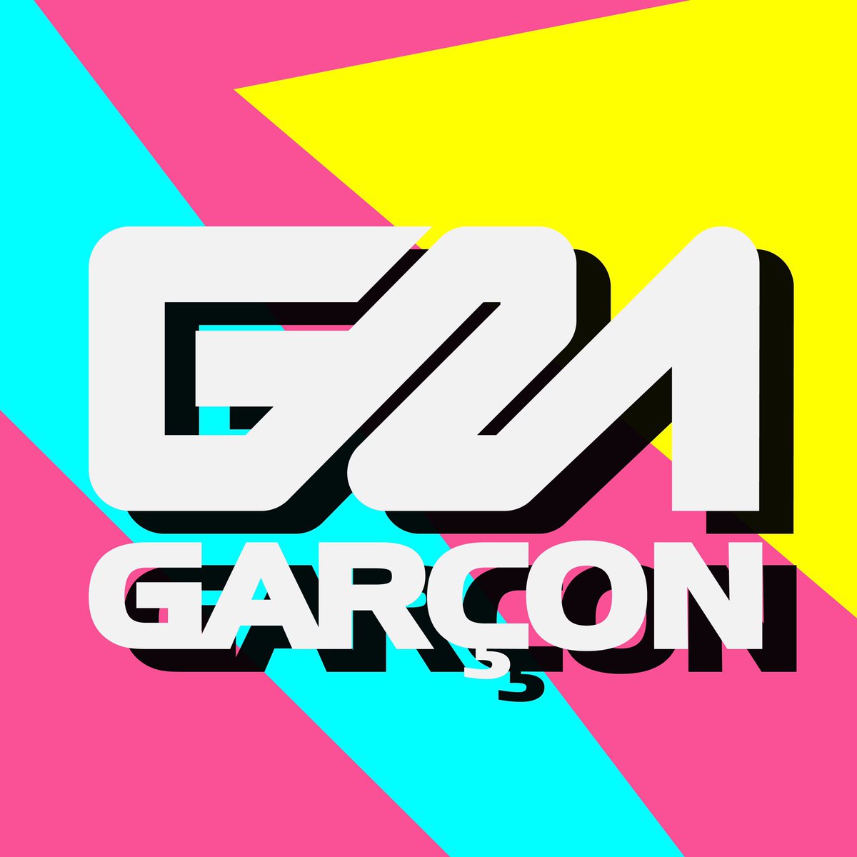 GarconModel tweet picture