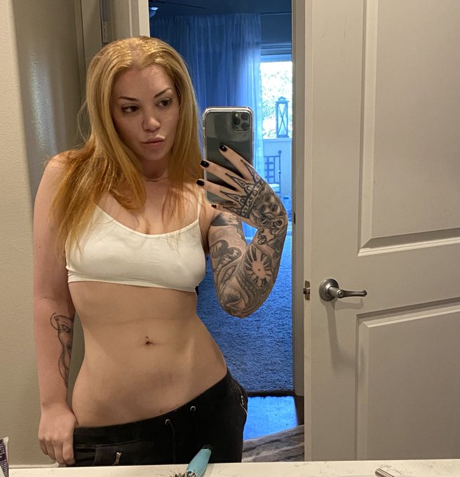 Done https://t.co/j5wAi9FtVr<a href="/tag/newprofilepic"class="tags"><span>#newprofilepic</span></a>