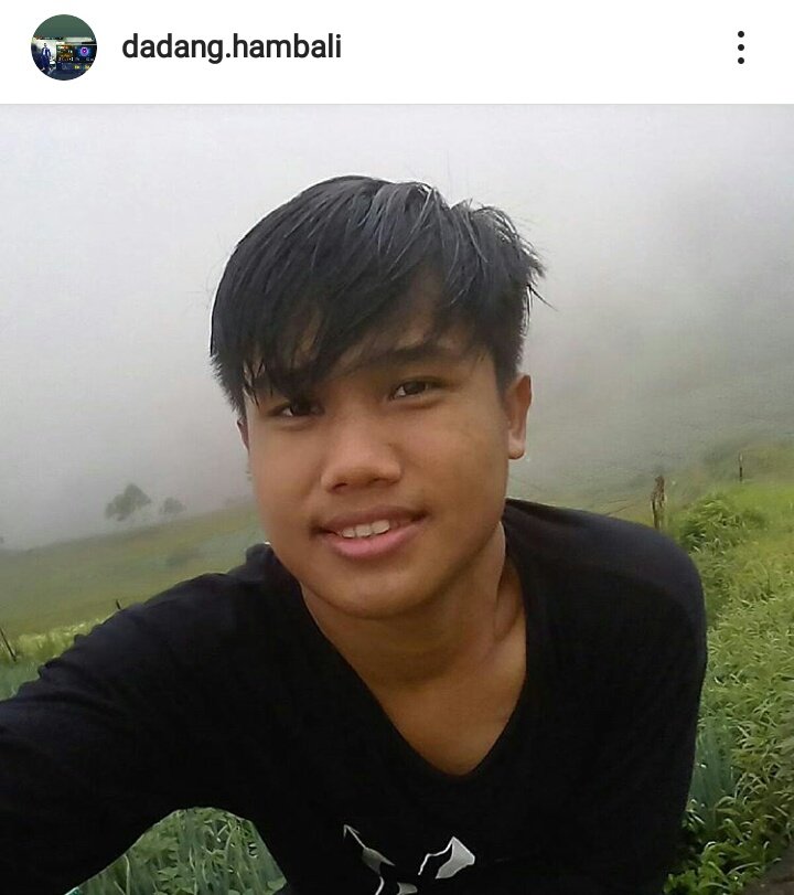 Daaaan...
Dan bila esok...
Dadang Hambali...
#SheilaOn7 #gantilirik