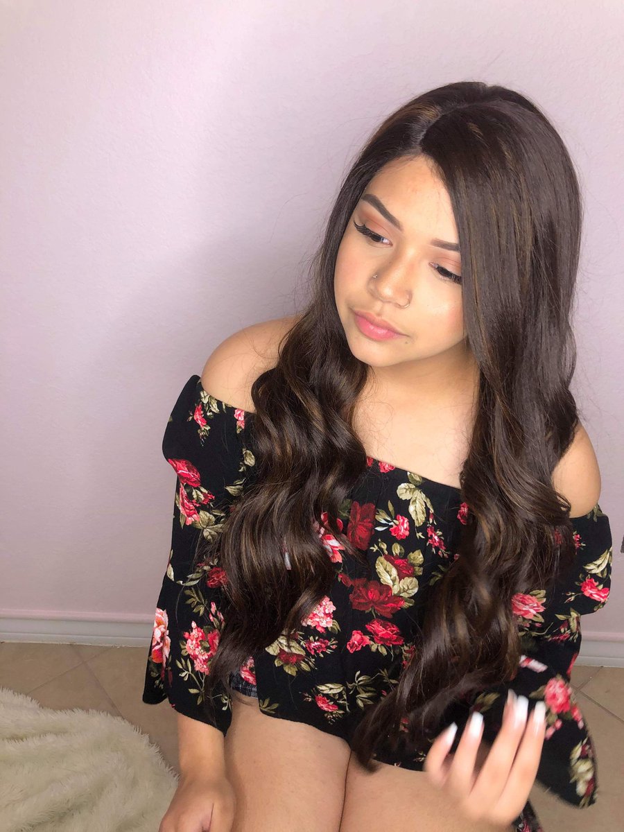 My First #YouTube Video #GetToKnowMe Tag youtu.be/y9Itx5XDEfw