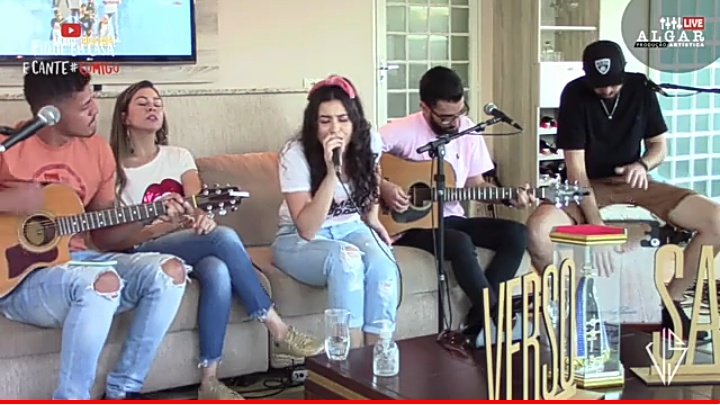 JssicaAlmeidajc's tweet photo. A verdade te libertará!!!!
O poço 😭❤️ eita Gi que voz de unção 🔥
#liveVersoSanto
#opoco https://t.co/MCkepPyVUT