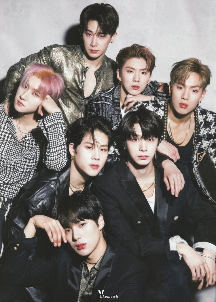 anyways enjoy and stan monsta x!!