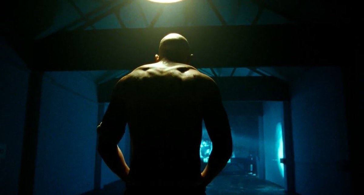 LostInFilm's tweet photo. Tom Hardy / Backshots https://t.co/iS0rzGuVMF