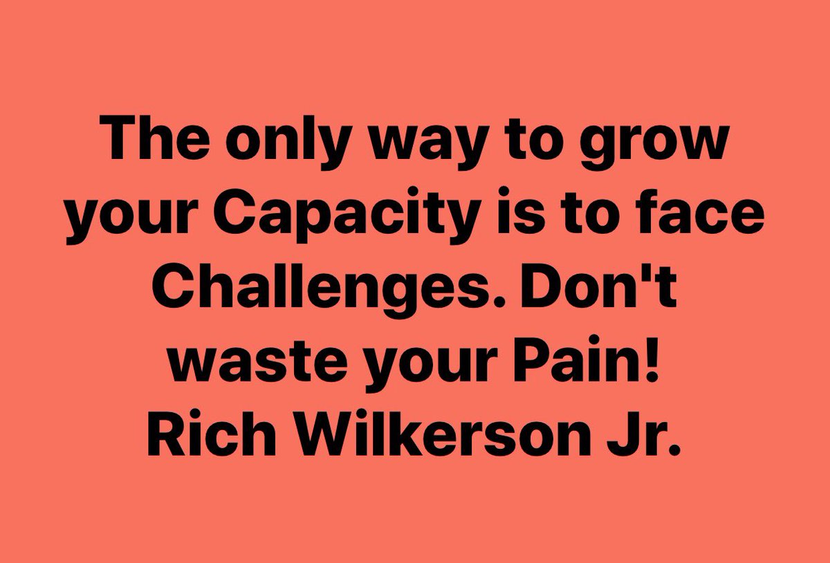 What are you doing to improve your business during the lockdown???