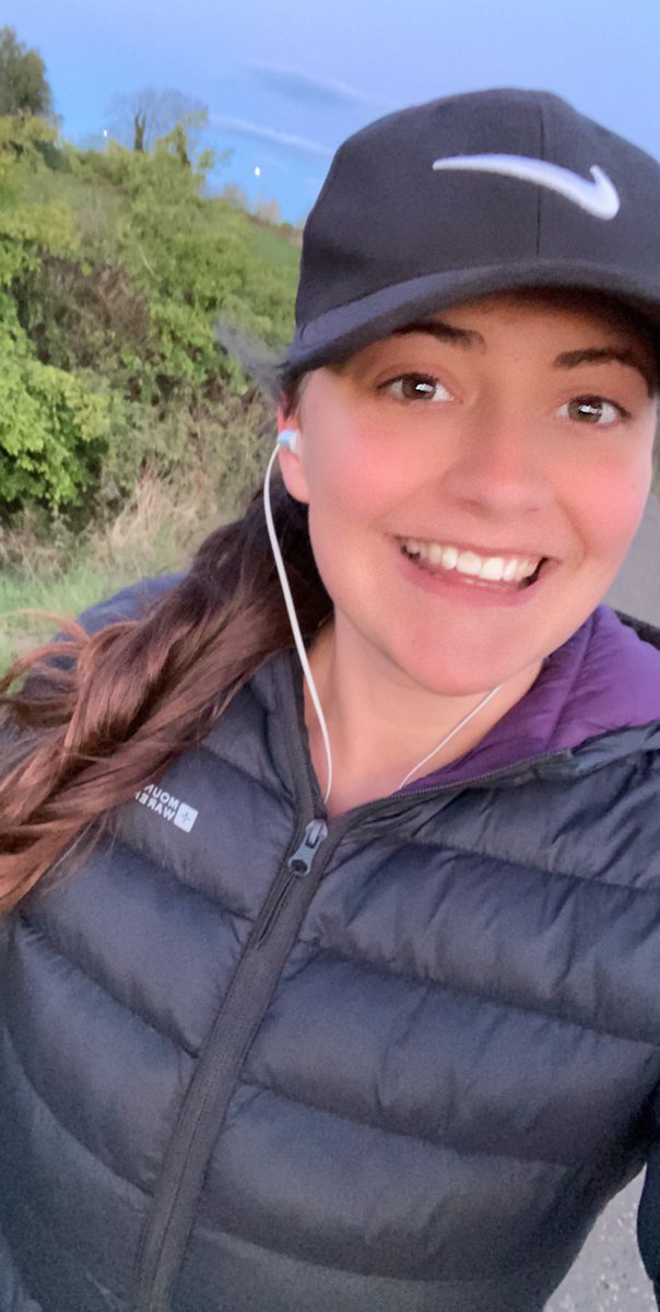 kirsty_warnock's tweet photo. #26challenge

My challenge today was to walk 26,000 steps, (socially distancing of course💁🏽‍♀️) for UK charities that are now struggling due Covid’19. 
Pease help support the  #TheShowMustGoOn campaign, using the link below 👇 Stay Safe☺️

https://t.co/pkRhvymvWi https://t.co/lIGnpOQGt0