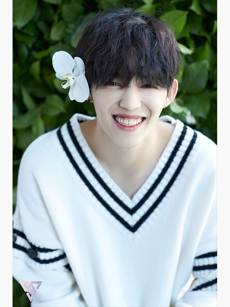 S coups. Эскупс севентин. Чхве сынчоль. Чхве сынчоль севентин. S coups из Seventeen.