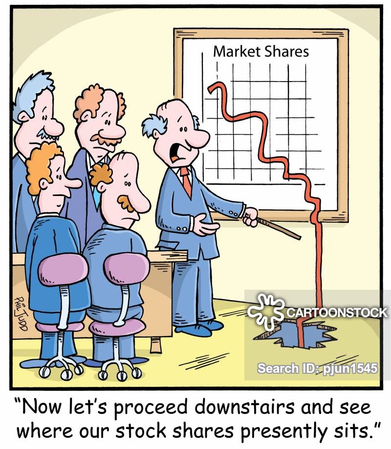 COseille's tweet photo. La semaine prochaine sur les marchés traditionnels ? 😜
#bourse #Covid_19 #cryptoIsTheAnswer https://t.co/WCxYQidpkV