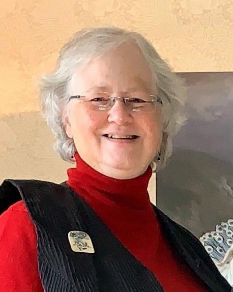 Rest peacefully Chris Haff-Paluck —our dear friend, colleague and passionate voice behind ART. We will miss you 💕🎶 facebook.com/12397212433133…