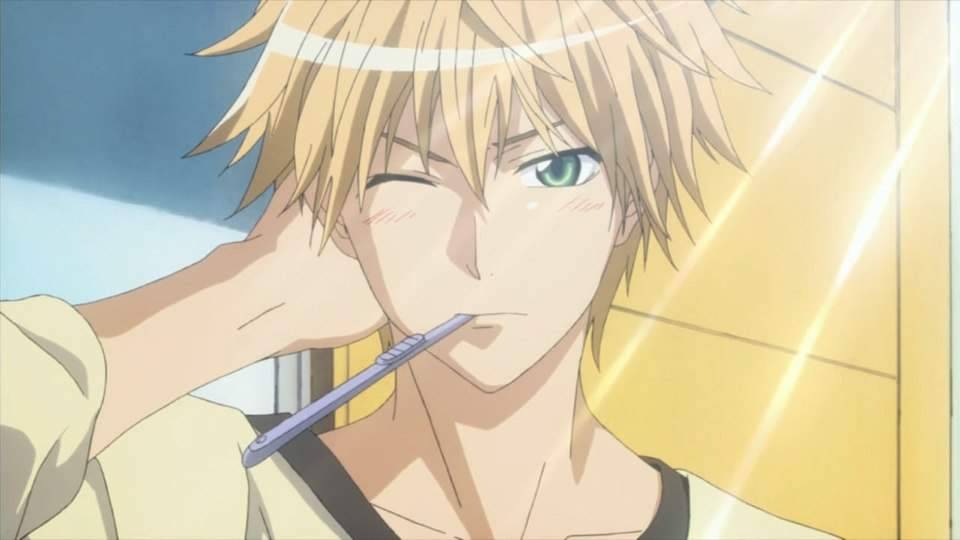 Takumi Usui (@Maixsakuta) / Twitter Takumi Usui (@Maixsakuta) / Twitter