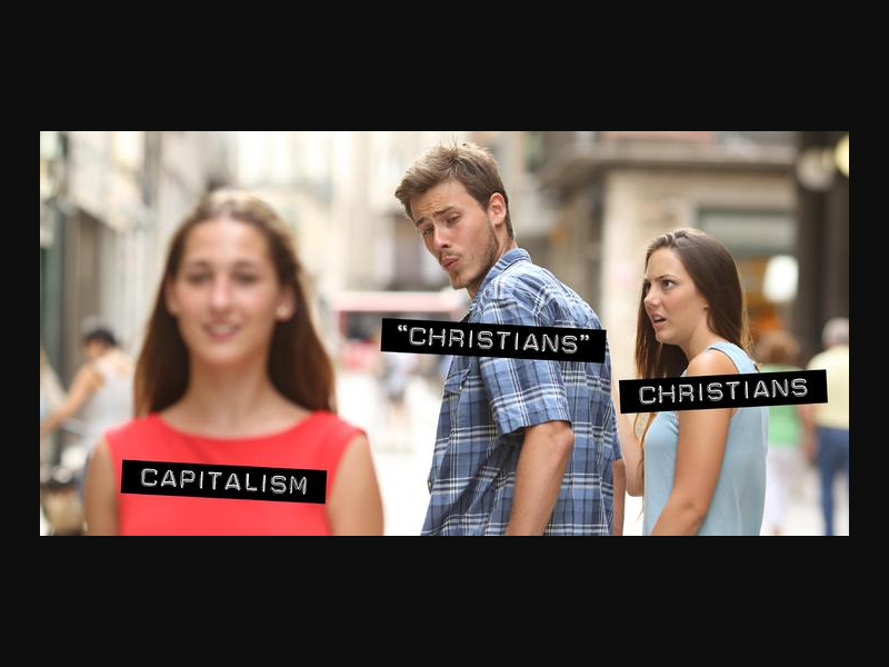 Mr_Memester_'s tweet photo. #such #things #memes #mrmemester #dank #memes2020 https://t.co/tPL1u0b8Tr