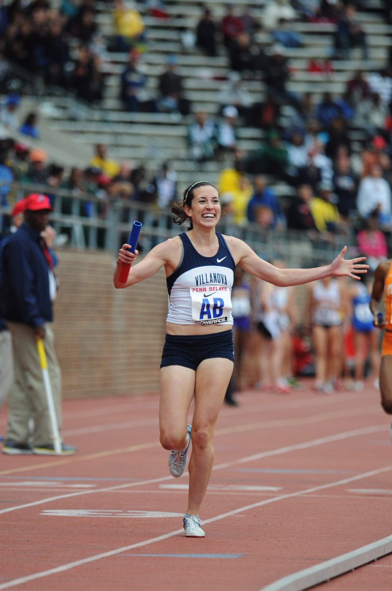 NovaTrackXC's tweet photo. We went behind the scenes during #PennRelaysWeek with photographer Jerry Millevoi. Check out the gallery of his images and hear his interview on watching so many of our top #PennRelays moments through the lens.
Gallery: https://t.co/Sel4v1bs6q
Interview: https://t.co/x4LNu6NL0Z https://t.co/jIQOGbDNYP