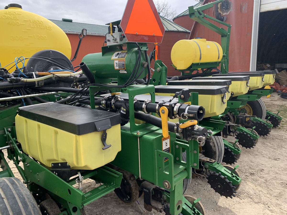 Jake O'Neil CCA-ON tweet media