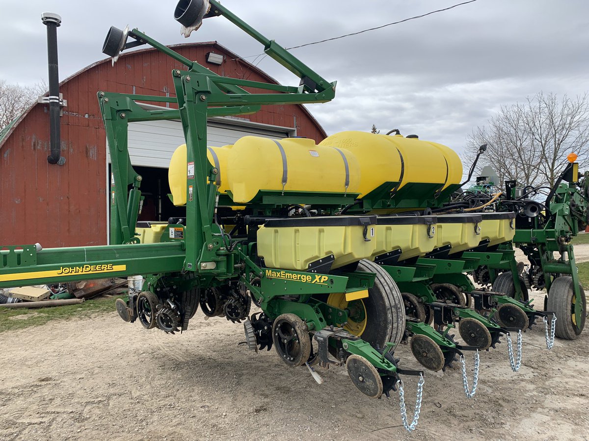 Jake O'Neil CCA-ON tweet media