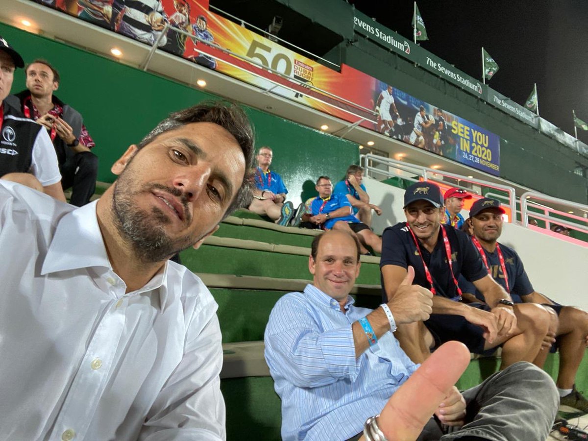 Santi Gomez Cora tweet media