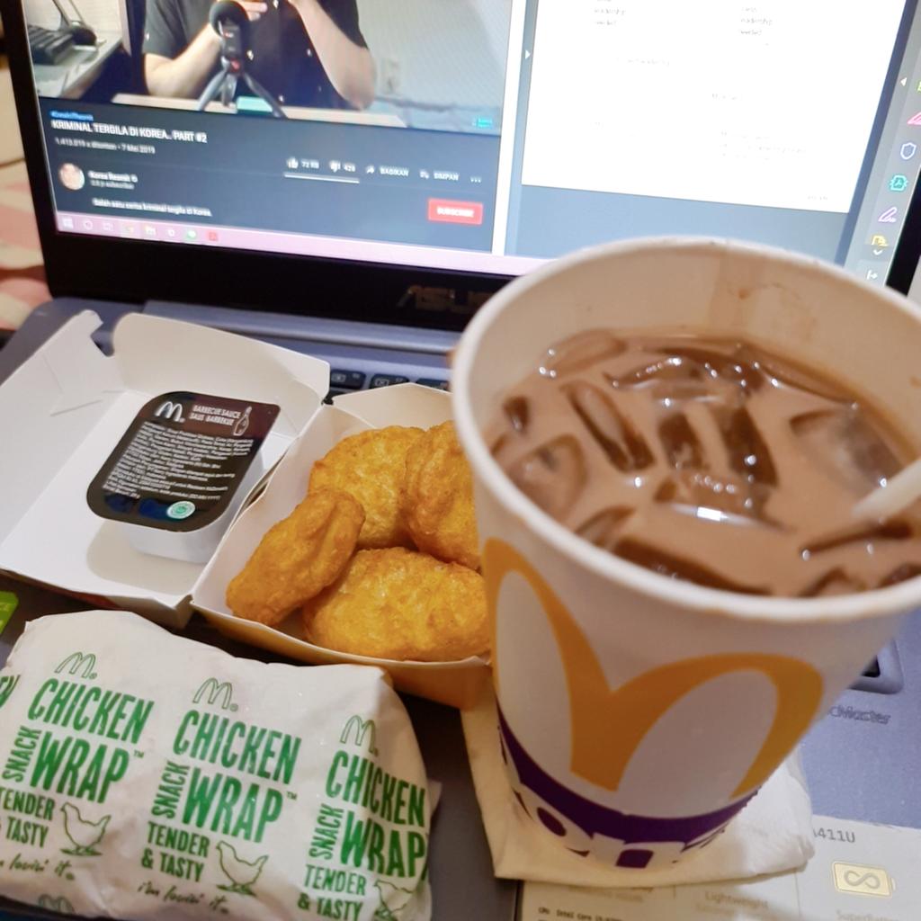 yuks ah matchday 4 . tentunya masih dgn euforia minggu awal kompetisi donggg .