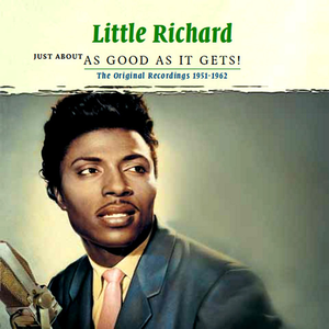 INET4URADIO's tweet photo. #Nowplaying He Got What He Wanted (But He Lost What He Had) by Little Richard Listen Now at https://t.co/iWqRIzIIS4 https://t.co/haTtZPtb2r