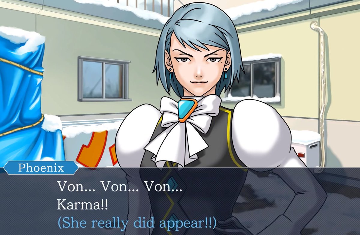 франциска и феникс райт. Ace attorney франциска. карма ace attorney. карма феникс райт. франциска фон карма.