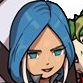 JAVICHU152001's tweet photo. @TezcatStorm #MatchingInazuma era muy facil😏😏😏😏 https://t.co/ZHtSdChJ6v