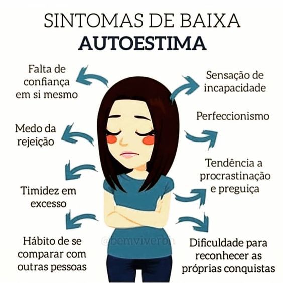 BilJunqueira's tweet photo. https://t.co/TlY61yrWS6