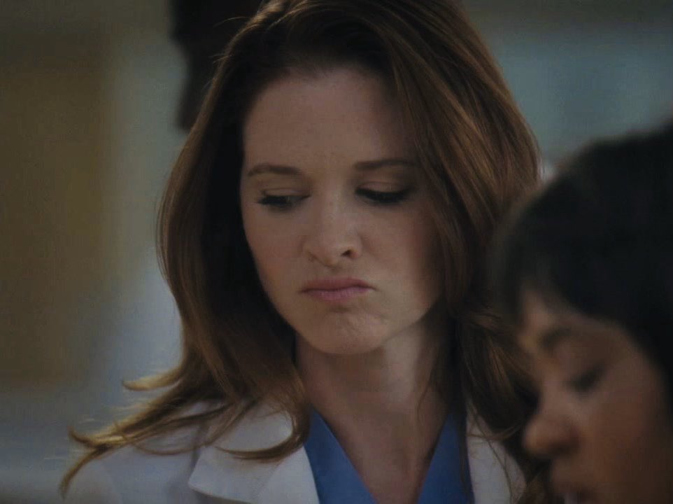 8x01- “Free Falling”