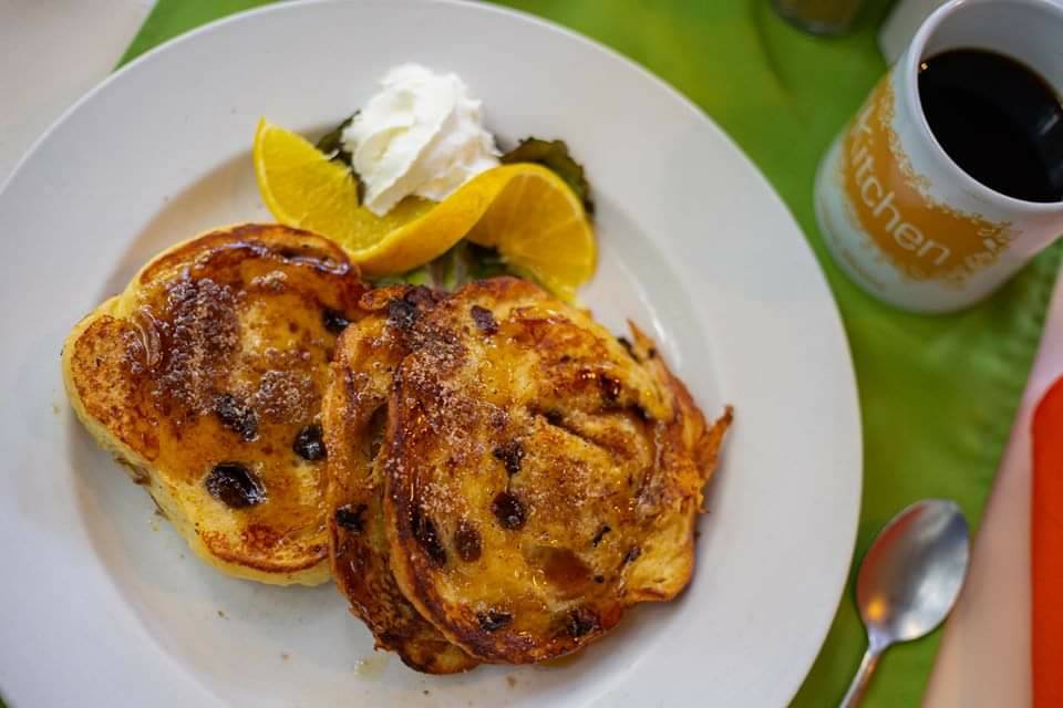 CocosKitchen1's tweet photo. ¿Extrañan desayunar con nosotros? Nosotros también los extrañamos 😢 pronto estaremos juntos de nuevo ❤

#CocosKitchen #PuertoVallarta #ZonaRomántica #Brunch https://t.co/T1euaJDmGc