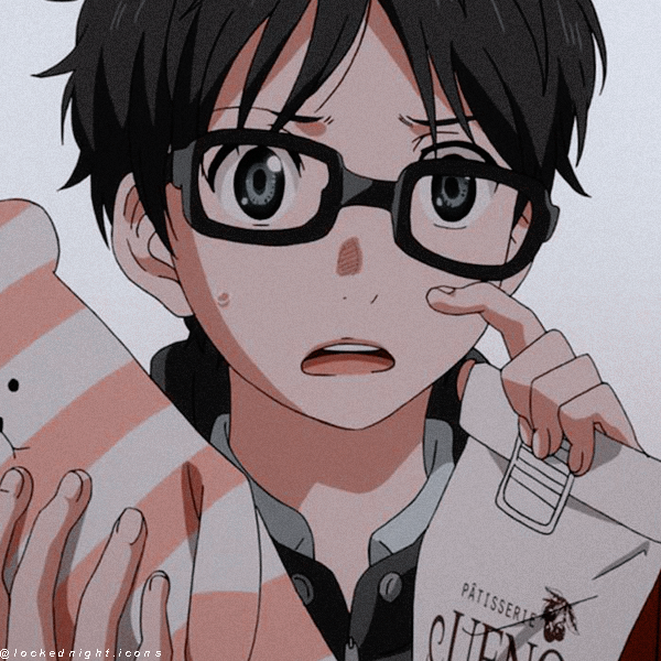 Shigatsu wa Kimi no Uso (Your Lie in April) #Anime #Manga