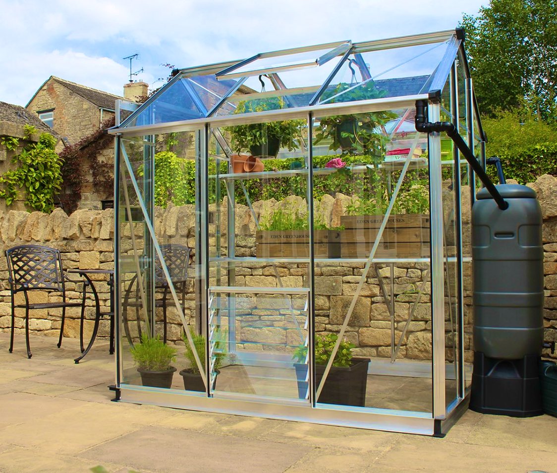Heswall Glass (@heswallglass) on Twitter photo Evening all, quick update 👇
We’re now taking orders and offering delivery of the following;
➡️ Greenhouse glass
➡️ Glass table tops
➡️ Toughened glass
➡️ Mirrors
➡️ Greenhouse accessories
To order, please call us on 0151 342 7335 or email sales@heswallglass.co.uk 👍 Evening all, quick update 👇
We’re now taking orders and offering delivery of the following;
➡️ Greenhouse glass
➡️ Glass table tops
➡️ Toughened glass
➡️ Mirrors
➡️ Greenhouse accessories
To order, please call us on 0151 342 7335 or email sales@heswallglass.co.uk 👍