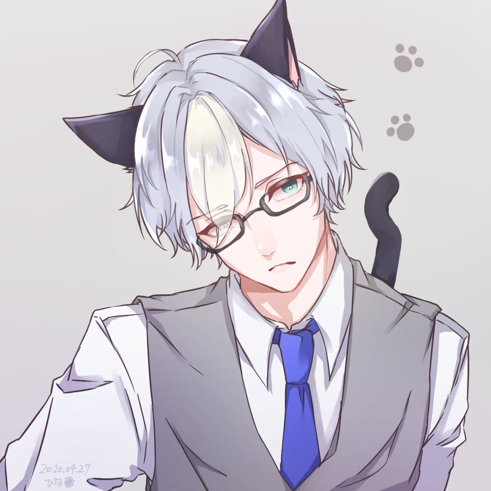 ひな ジャックくん あつ森 擬人化 T Co Thp4ifknlu Twitter