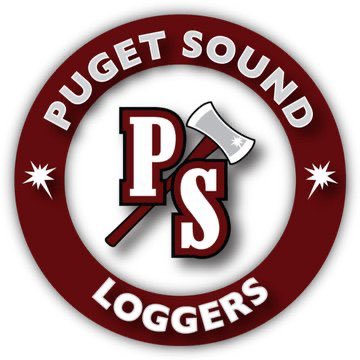 ej_broussard's tweet photo. I am blessed and thankful to say I have received my first offer from the University of Puget Sound! Thank you for the opportunity! @usmcwildcats @P_S_football https://t.co/BncBwmnhE0