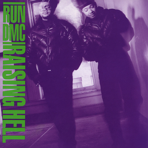 INET4URADIO's tweet photo. #Nowplaying Walk This Way (ft. Aerosmith) by Run-DMC Listen Now at https://t.co/iWqRIzIIS4 https://t.co/Q9Jt3tloXl