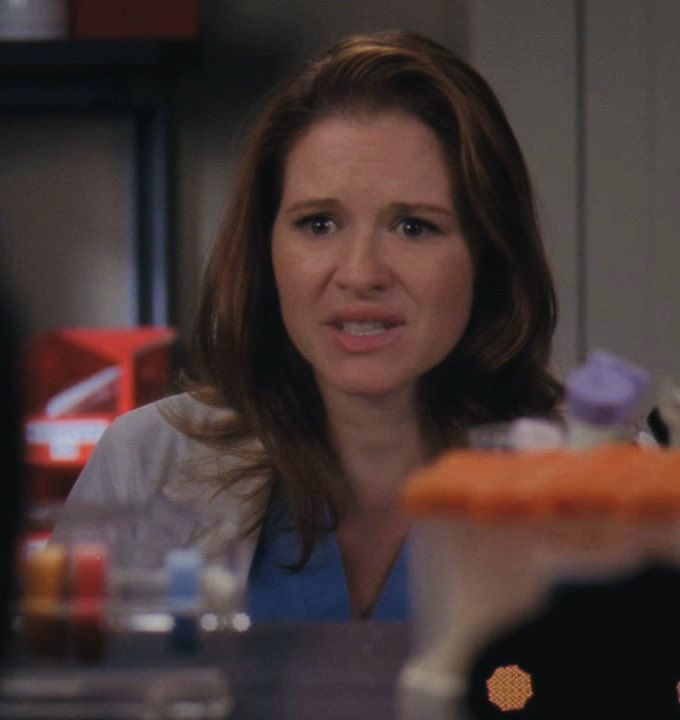 8x06- “Poker Face”