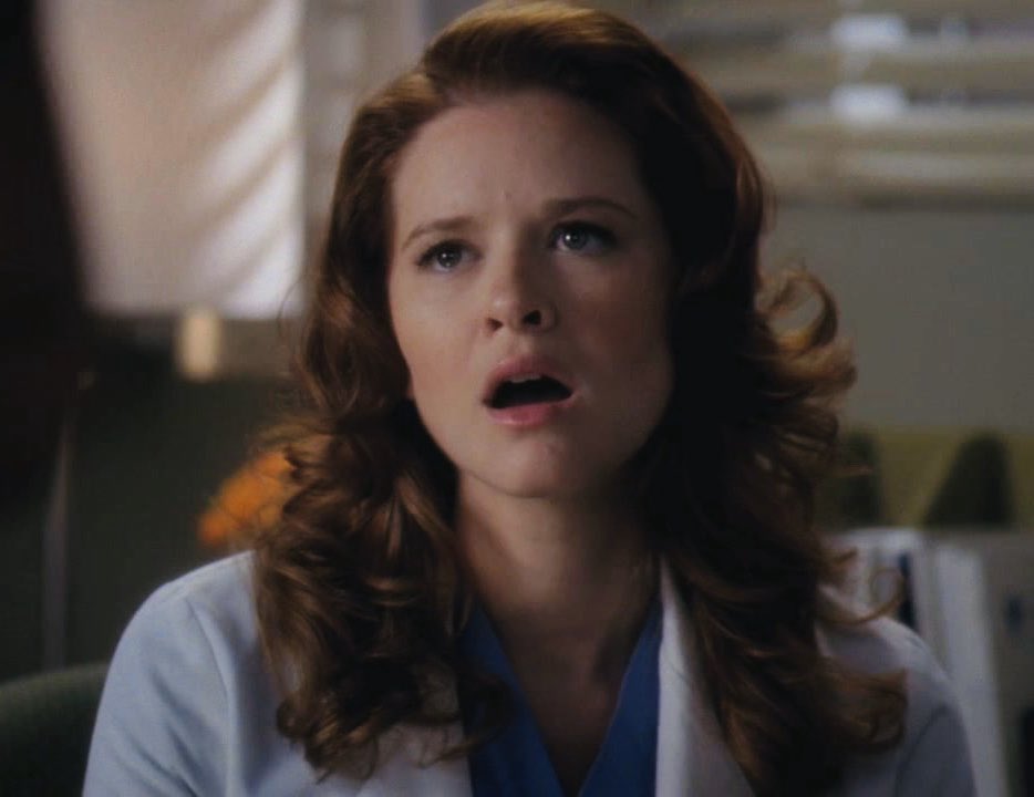 8x08- “Heart-Shaped Box”