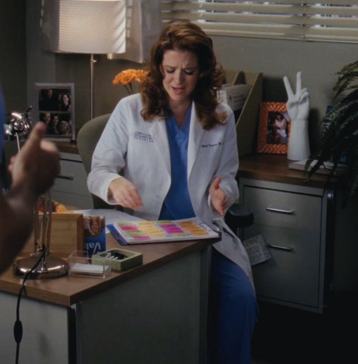 8x08- “Heart-Shaped Box”