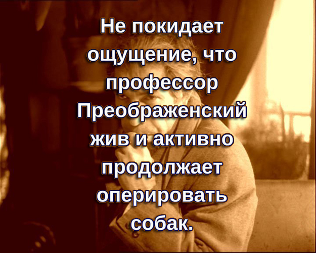 Коломойський замовив Зеленському кримінальні справи щодо мене та Філатова, - Корбан - Цензор.НЕТ 7550