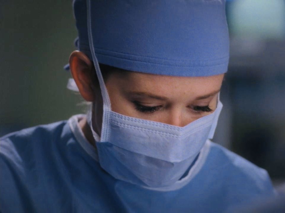 8x11- “The Magic Moment”