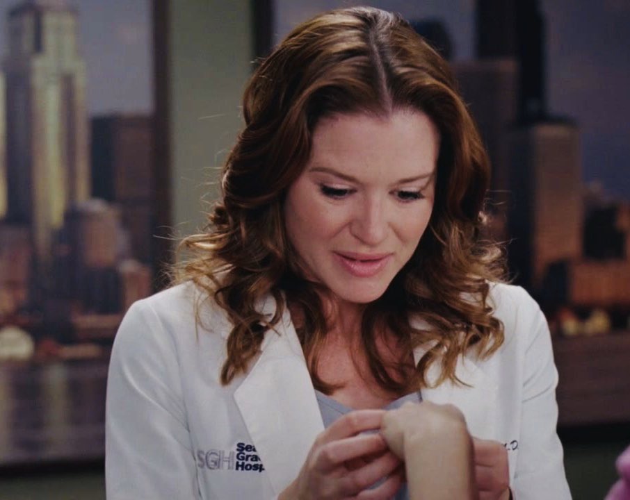 8x13- “If/Then”