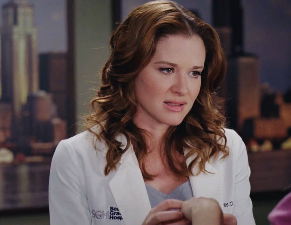 8x13- “If/Then”