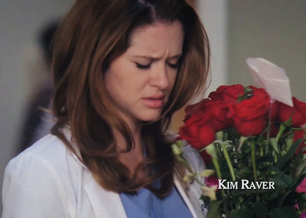 8x14- “All You Need is Love”