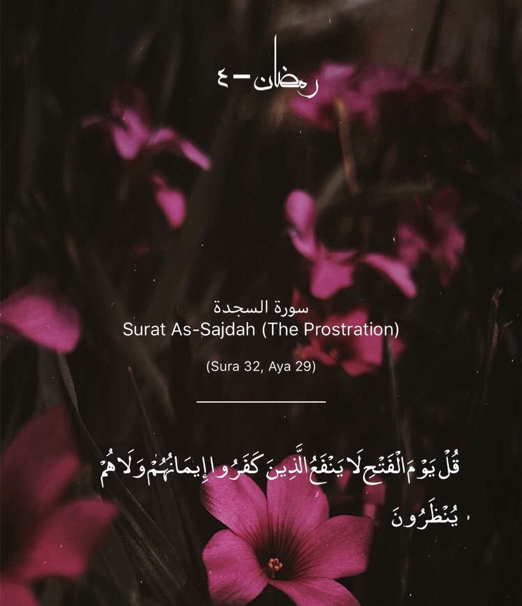savaa81's tweet photo. Ramdan - 4
#ramadan #رمضان_مبارك https://t.co/yY6InIpQ9X